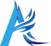 Anghells