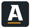 Atlantic Division