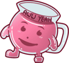 AWW YEAH
