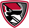 Ball State Esports
