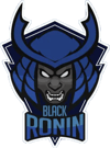 Black Ronin e-Sports