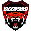Bloodshed Gaming