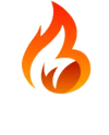 Born Flame