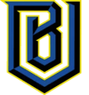 Boston Uprising Boston Uprising
