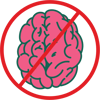 Brainlets