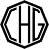 CHG