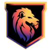 Chimera Esports
