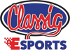 Classic eSports