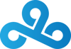 Cloud9 EU