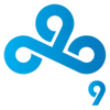 Cloud9