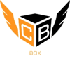 CONBOX