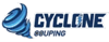 Cyclone Coupling