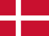 Danish Mafia