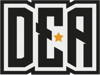 Defiance e-Sports