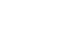 DIZZY.OW