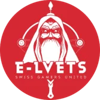 E-LVETS HORIZON
