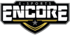Encore e-Sports