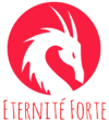 Eternite Forte