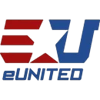 eUnited