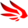 EXL-CLEA