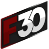 F30