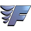 Fallen