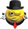 Fancy Fellas