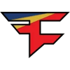 FaZe Clan