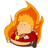 Fireball