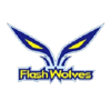 Flash Wolves
