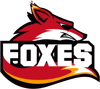 Foxes