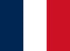 French Legacy