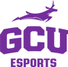 GCU Esports