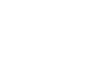 GEEKSTAR