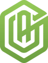 GG Esports Academy