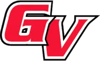 Grand View Vikings
