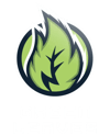 Green Leaves