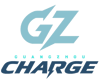 Guangzhou Charge