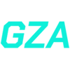 GZ Academy