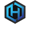 Hammers Esports_2