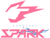 Hangzhou Spark