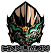 Hanuman