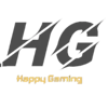 HAPPY Gaming