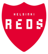 Helsinki REDS