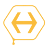 Hive