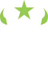 Houston Outlaws Academy