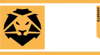 HSL Esports