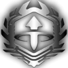 HugeRez