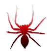 Huntsman Esports
