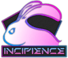 Incipience